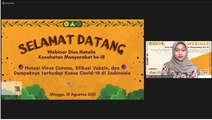 Disnatalis_Kesmas7.jpg Disnatalis_Kesmas7.jpg